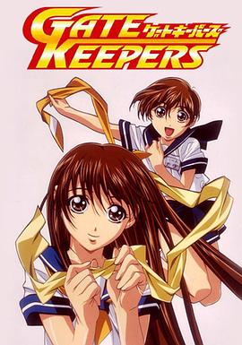 sa特优生漫画下载sa特优生动漫在线观看全集免费 sa特优生在线观看全集免费樱花动漫sa特优生樱花动漫 第4张