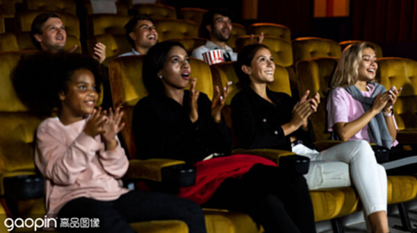 蹂躏云上的宝石大结局 钟丽缇电影全集晚娘色老板影视 第5张