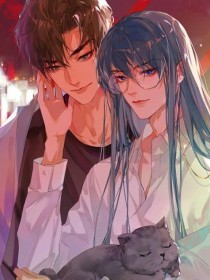 搞笑微电影排行榜韩国搞笑电影排行榜前十名 搞笑韩剧排行榜前十名搞笑的公会名字排行榜 第3张