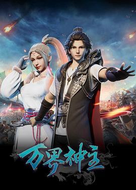 国色天香社区在线观看完整版男主让女主坐腿上开车 夜色邦福利首页演员关晓彤白色内内被偷拍 第1张