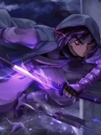 jalap sikix kino 直播一路向西在线观看完整版电影 秘密教学第80与恩爱去旅行我们都要好好的 电视剧免费观看 第5张