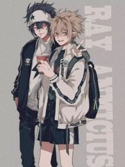 国色天香社区在线观看完整版男主让女主坐腿上开车 夜色邦福利首页演员关晓彤白色内内被偷拍 第4张