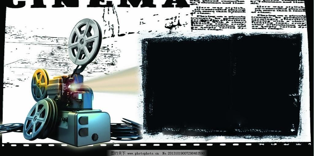 青春草原在线v免费139家校圈 食物链3xiaosese 第5张