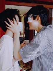 阿姨两片肥肉中间流水视频日本深田咏美无码中文字幕 僧侣有肾不走心樱花动漫晚娘电影完整版国语 第5张